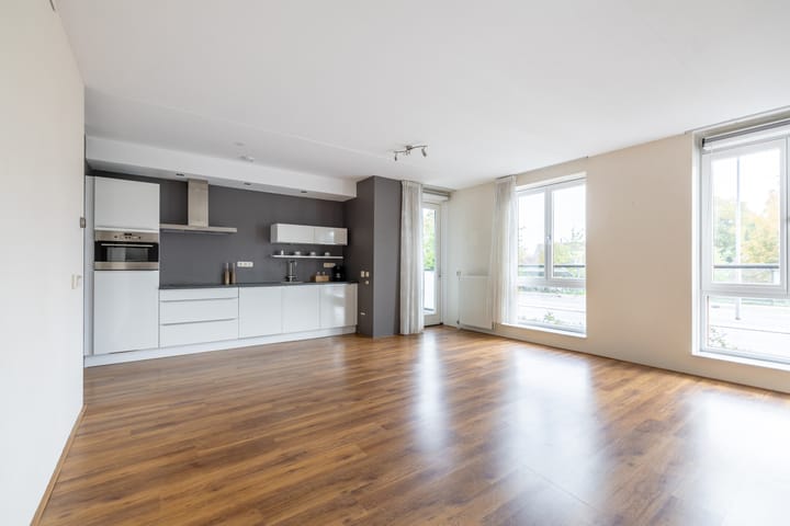 Foto 15 van Koggehoorn 6