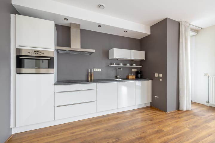 Foto 17 van Koggehoorn 6