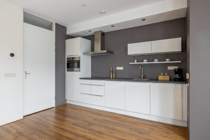 Foto 18 van Koggehoorn 6