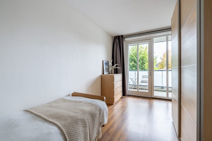 Foto 20 van Koggehoorn 6