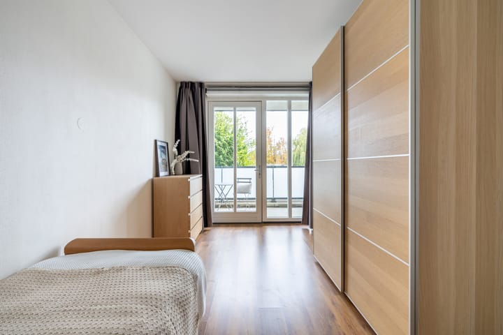 Foto 21 van Koggehoorn 6