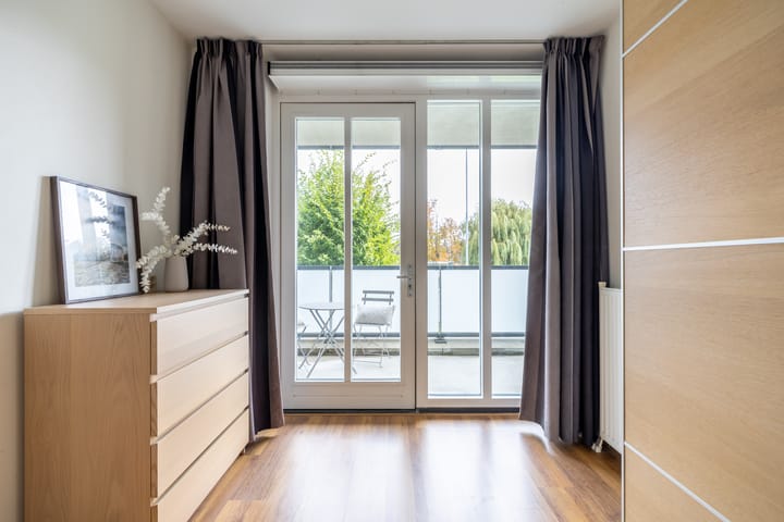 Foto 22 van Koggehoorn 6