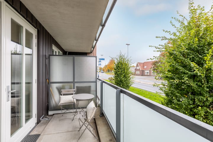 Foto 24 van Koggehoorn 6