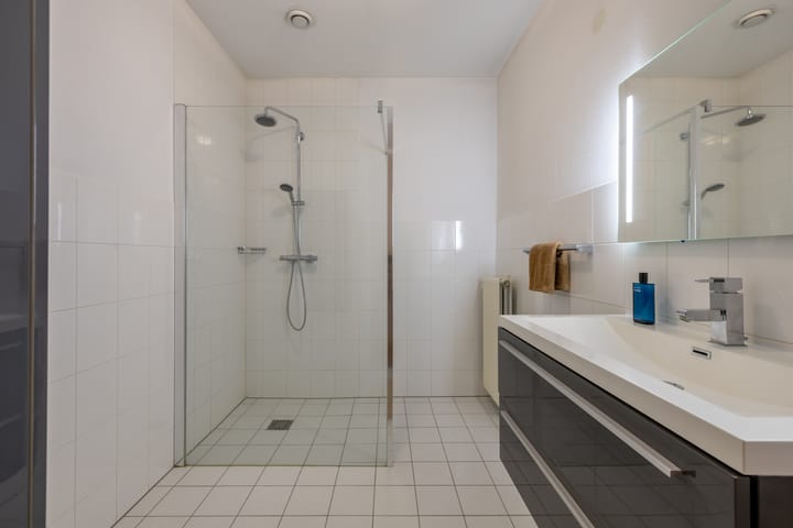 Foto 26 van Koggehoorn 6