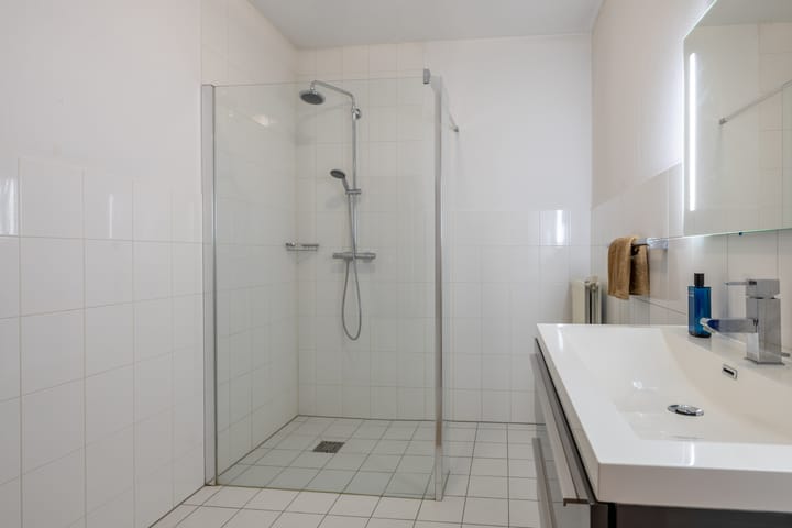 Foto 27 van Koggehoorn 6