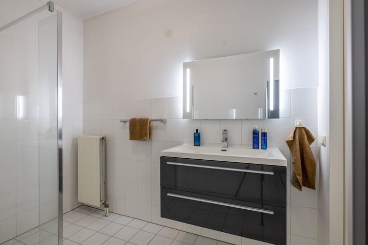 Foto 28 van Koggehoorn 6