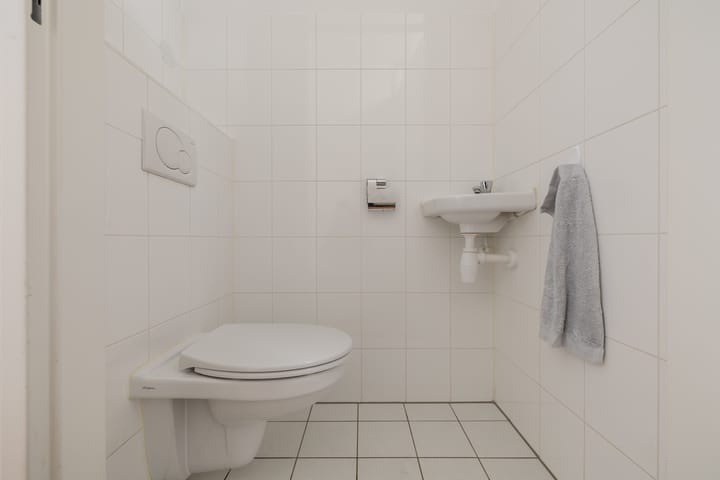 Foto 30 van Koggehoorn 6