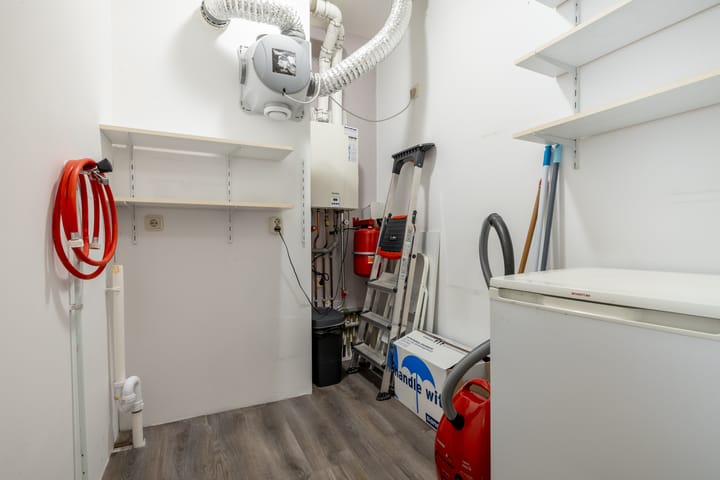 Foto 31 van Koggehoorn 6