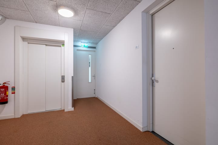 Foto 32 van Koggehoorn 6