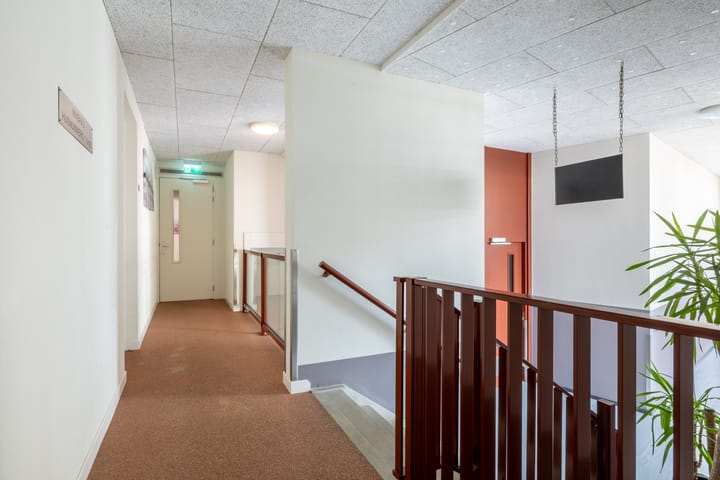 Foto 33 van Koggehoorn 6