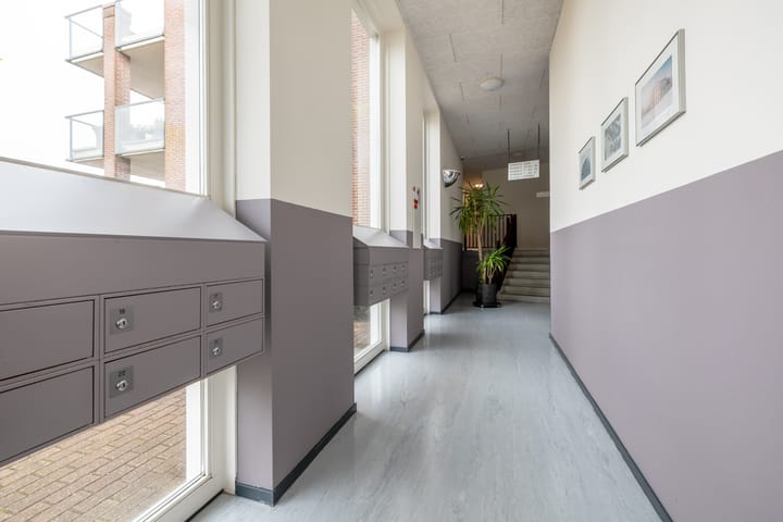 Foto 35 van Koggehoorn 6