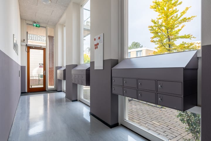 Foto 36 van Koggehoorn 6