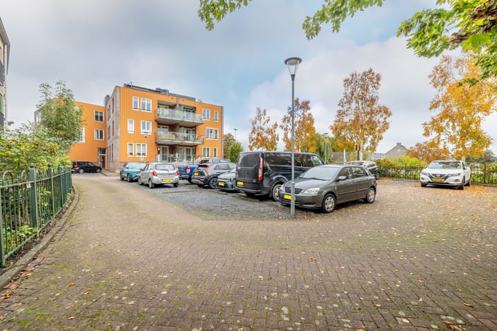 Foto 38 van Koggehoorn 6