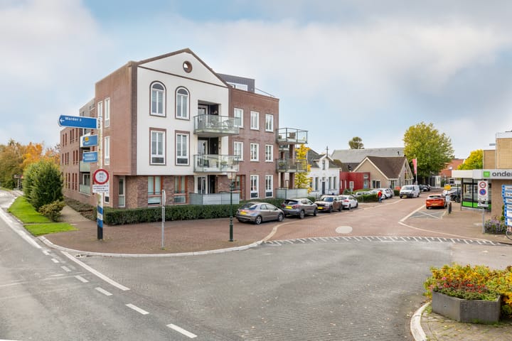 Foto 39 van Koggehoorn 6