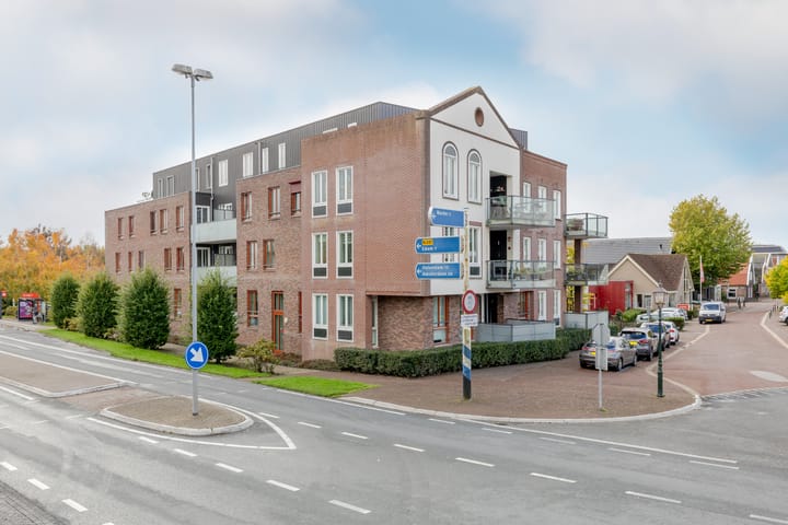 Foto 40 van Koggehoorn 6