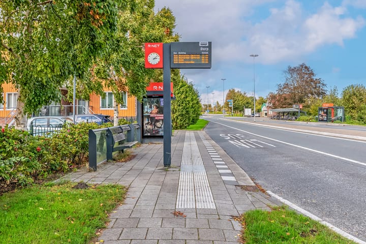 Foto 41 van Koggehoorn 6