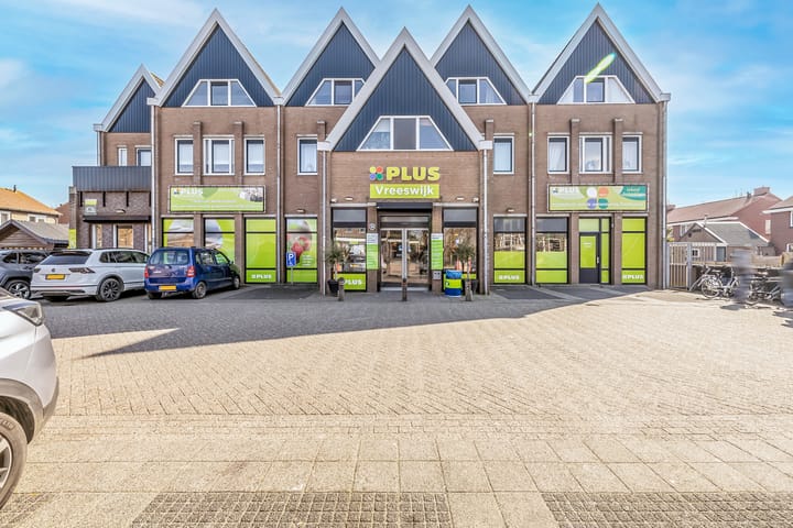 Foto 42 van Koggehoorn 6