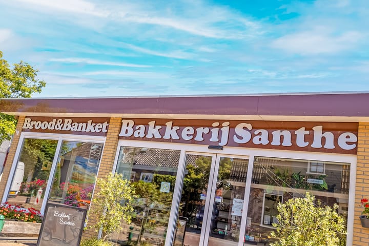 Foto 43 van Koggehoorn 6