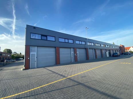 Bekijk foto's