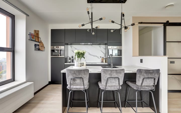 Foto 3 van Oosterbakenpad 236