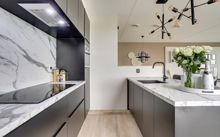 Foto 4 van Oosterbakenpad 236