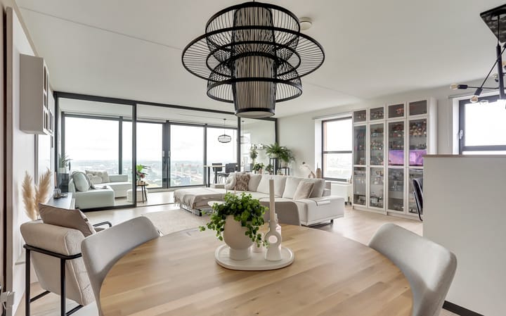 Foto 6 van Oosterbakenpad 236