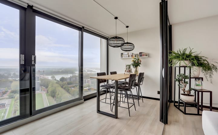 Foto 8 van Oosterbakenpad 236