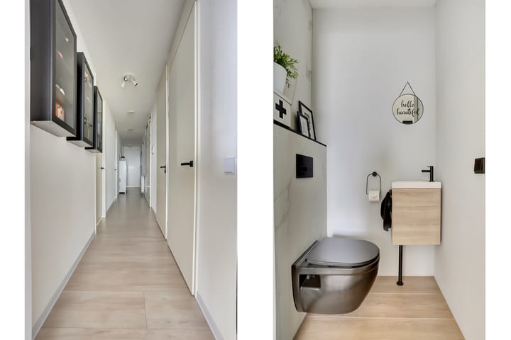 Foto 9 van Oosterbakenpad 236