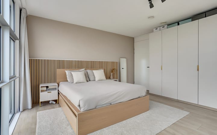 Foto 10 van Oosterbakenpad 236