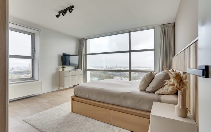 Foto 11 van Oosterbakenpad 236