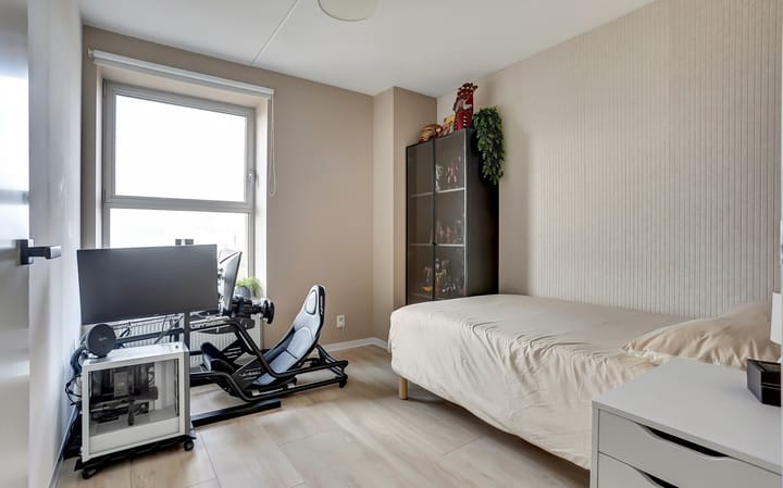 Foto 12 van Oosterbakenpad 236