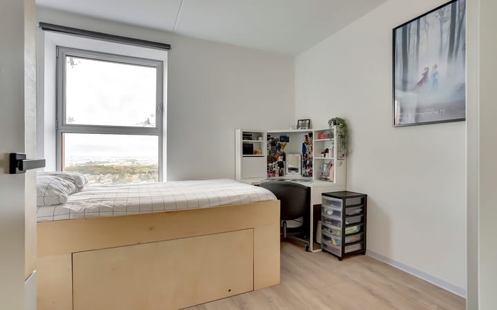 Foto 13 van Oosterbakenpad 236