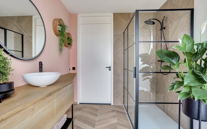 Foto 14 van Oosterbakenpad 236