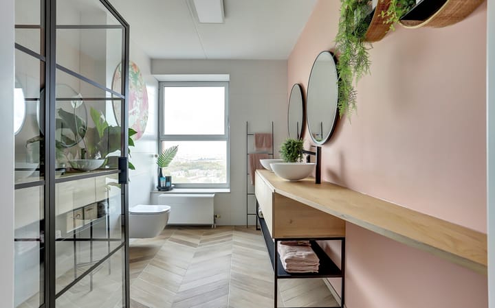 Foto 15 van Oosterbakenpad 236