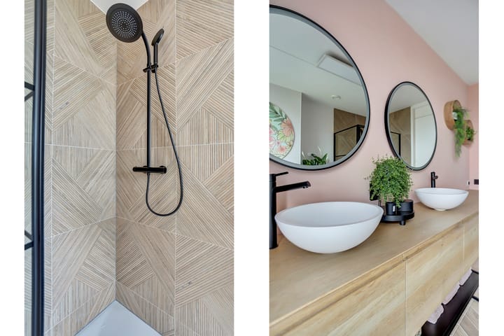 Foto 16 van Oosterbakenpad 236