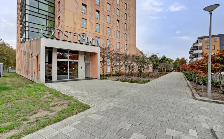 Foto 17 van Oosterbakenpad 236