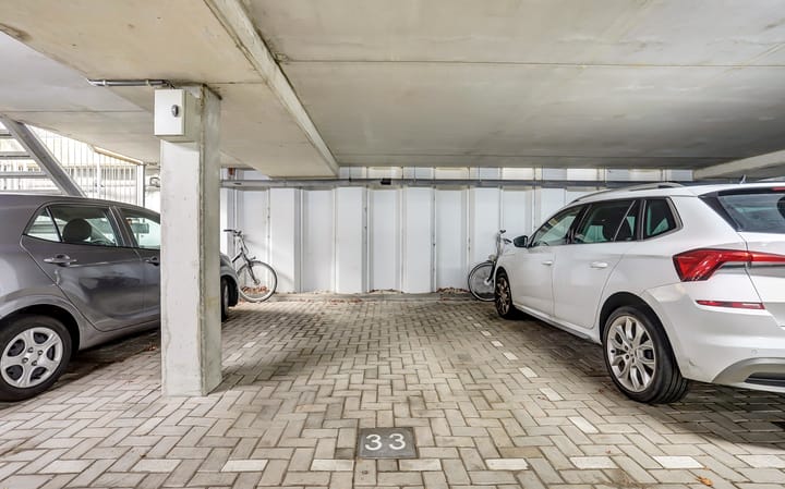 Foto 18 van Oosterbakenpad 236