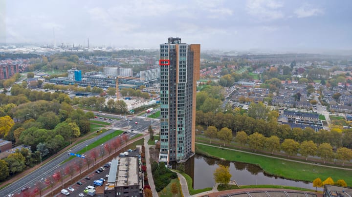 Foto 19 van Oosterbakenpad 236