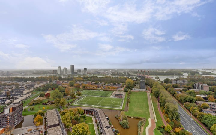 Foto 20 van Oosterbakenpad 236