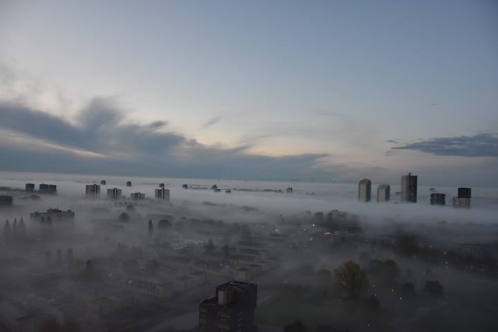 Foto 22 van Oosterbakenpad 236