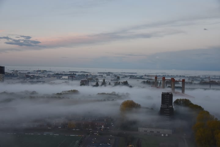 Foto 23 van Oosterbakenpad 236