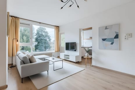 Schierstins 103 secondary image