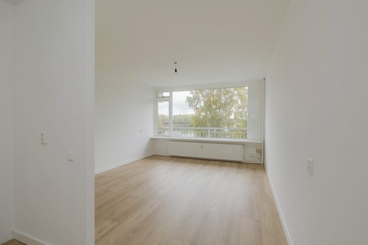 Foto 3 van Saffierstraat 15