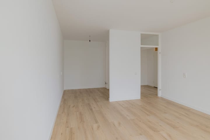 Foto 4 van Saffierstraat 15