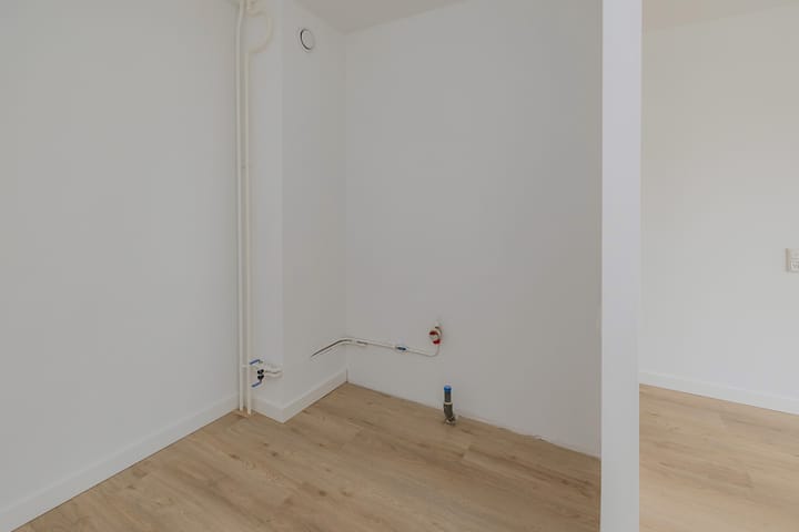 Foto 5 van Saffierstraat 15