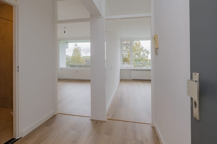 Foto 6 van Saffierstraat 15