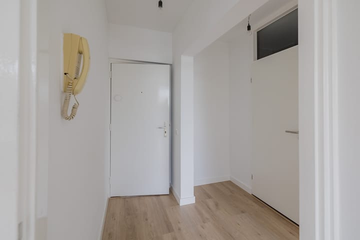 Foto 7 van Saffierstraat 15