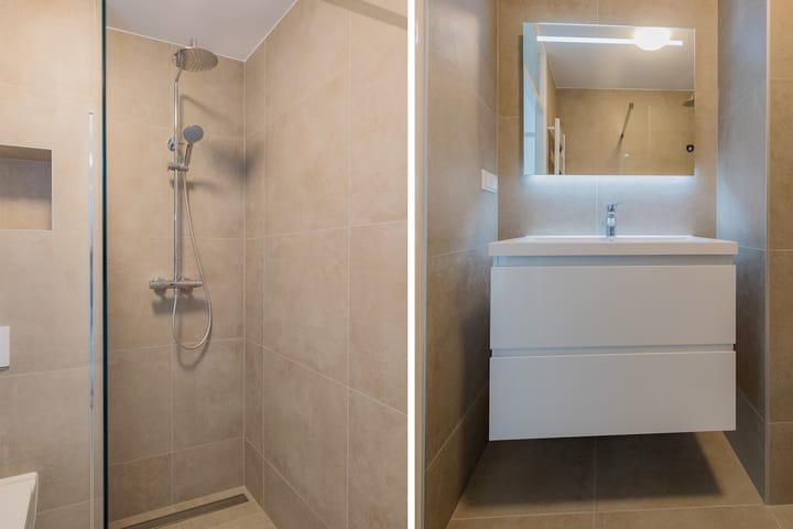 Foto 8 van Saffierstraat 15