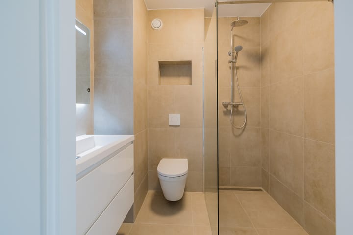 Foto 9 van Saffierstraat 15