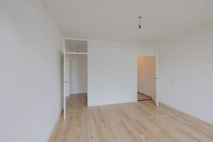 Foto 11 van Saffierstraat 15